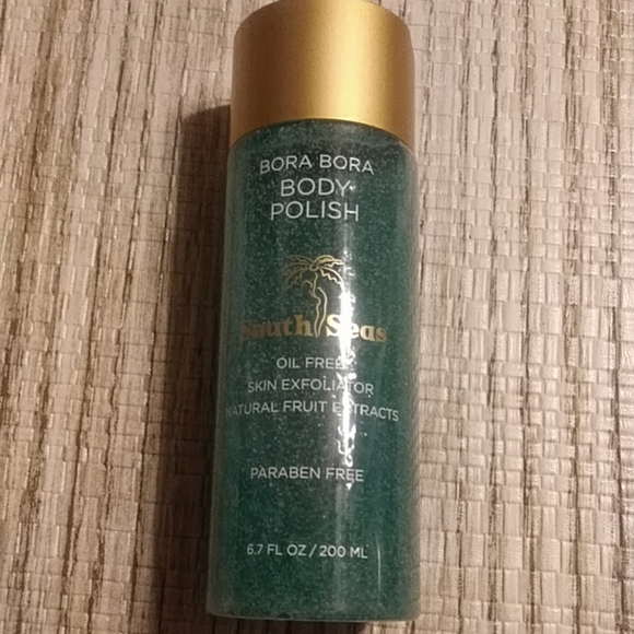 South Seas set - Picture 2 of 5